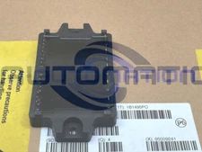 1PCS Brand NEW MITSUBISHI Module PM30CNA060 PM30CNA-060 Quality Assurance 100%