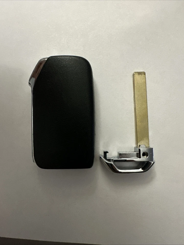 Original OEM para KIA Sorento Llavero/Remoto 95440-R5000 Foto 4 de 4