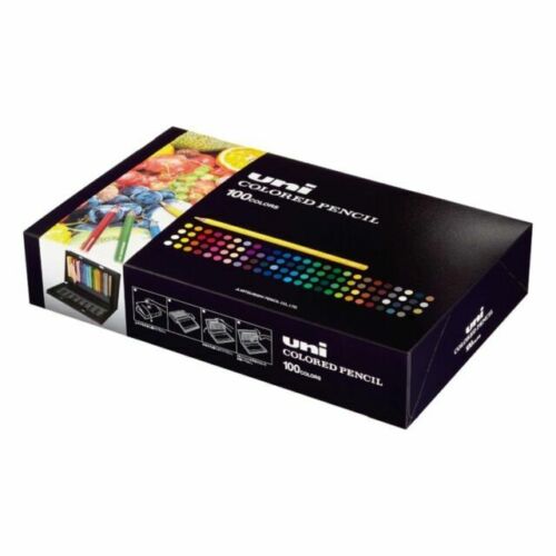 Yoobi Marvel Colored Pencils Set of 12 Double-Ended Colored Pencils Sc –  The Odd Assortment