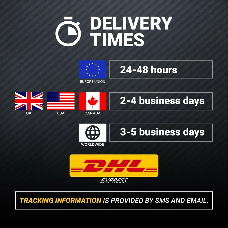 Kit carrocería plástico motocross Honda CR125R CR250R 2000-2001  Foto 3 de 4