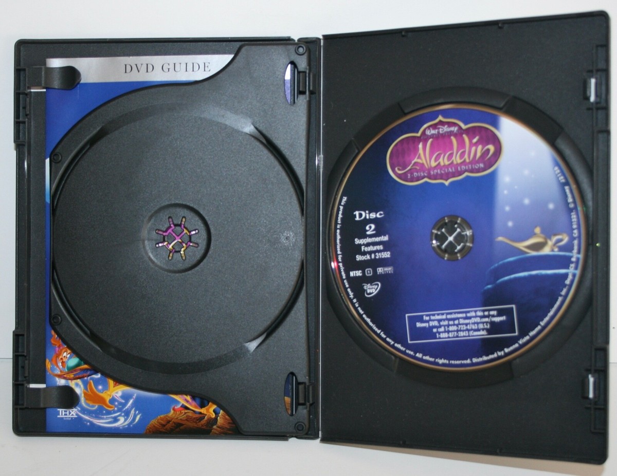 popin aladdin2 美品 Amazon.com: Funko Pop! Disney: Aladdin Aladdin Collectible