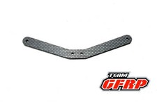 2022 Havoc Body Mount