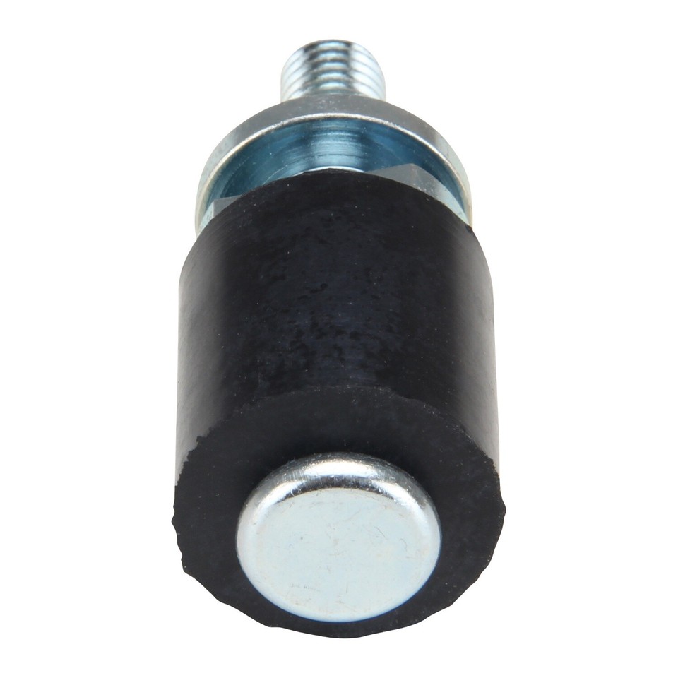 Kickstarteranschlag Anschlaggummi für Kickstarter Puch DS50/MS50/ VZ50