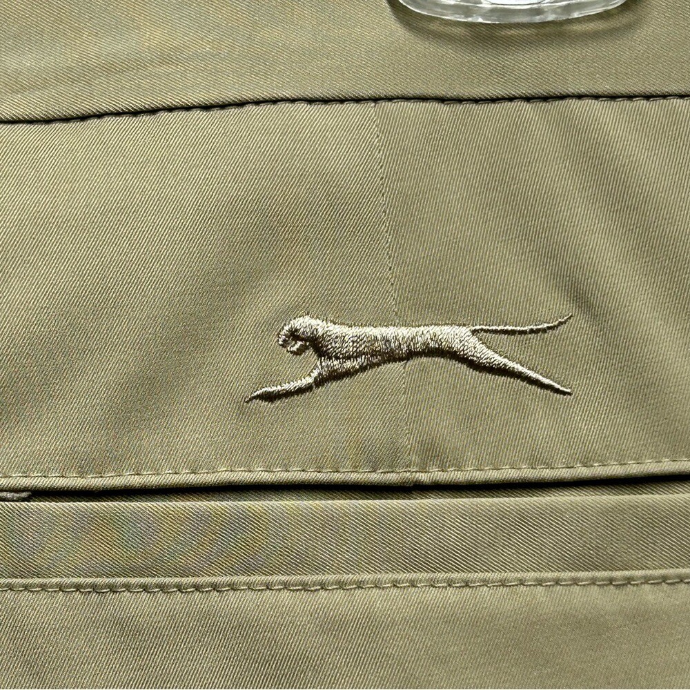 Picture 3 of 6