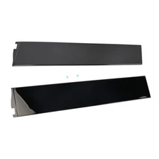 B Pillar Door Trim Molding 926-241 926-242 for 2015-2020 Cadillac Chevy GMC