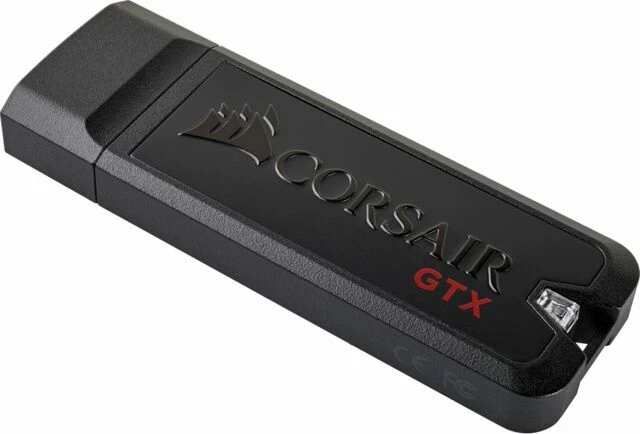 Corsair 512 GB USB Flash Drives