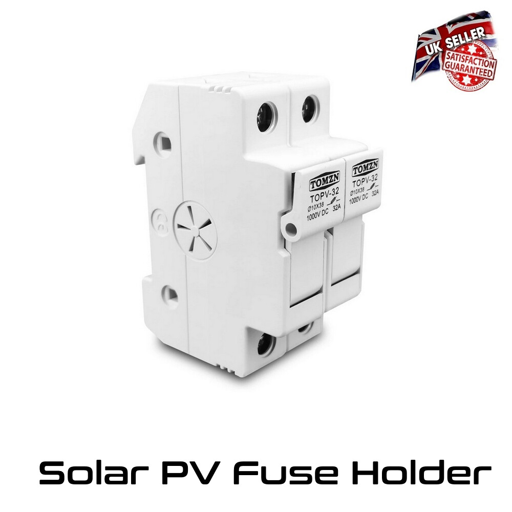 BAYM Solar Panel Cable Connector 10A 15A 20A-527233