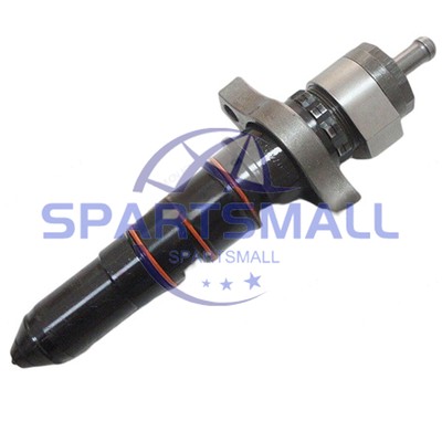 New 1pcs Fuel Injector 3067393 3076702 For Cummins K38 K50 Diesel