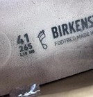 Bild 10 von 10