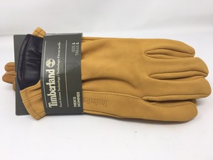 men's gloves for cell phones