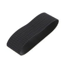 Camera Lens Zoom Grip Rubber Ring Replacement Part For 24-70mm F2.8