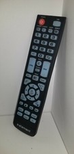 OFFICIAL ELEMENT REMOTE CONTROL for MODEL  ELEFT426 ELEFT506  U17