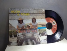 Ricchi E Poveri Hasta La Vista Acapulco Ebay