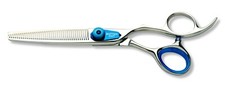 Geib Buttercut Tango 7.0" 47-Tooth Thinner