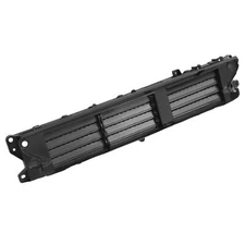For Honda CR-V 2017-2020 Front Lower Active Radiator Grille Shutter Assembly