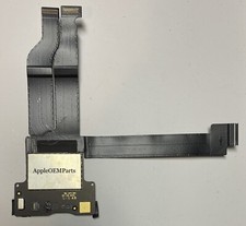 100 Apple Original   Flex Cable LCD Main Board for Apple iPad Pro 12.9 1st Gen