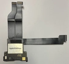 100% Apple Original  Flex Cable LCD Main Board for Apple iPad Pro 12.9 1st Gen