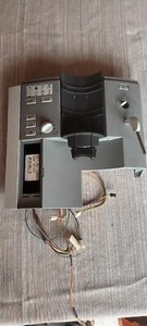 jura impressa ersatzteile