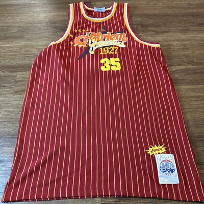 HARLEM GLOBETROTTERS ゲームシャツXXL 27 HARLEM GLOBETROTTERS ゲームシャツXXL 27 Amazon.com : Harlem