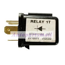 569-06-61960 New Safety Relay Fits for Komatsu Excavator PC300-8 PC200-8 PC300-7