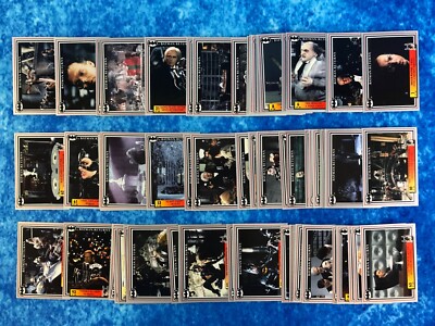 Batman Returns Movie Non-Sport Trading Card by Dynamic Marketing 1992 Australia