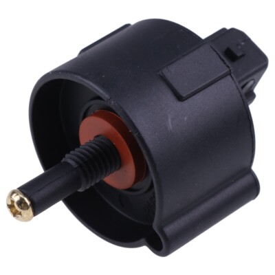 Sensor 87612475 2855647 For New Holland B110C B115B B95B L225 TL80A TL90A L220