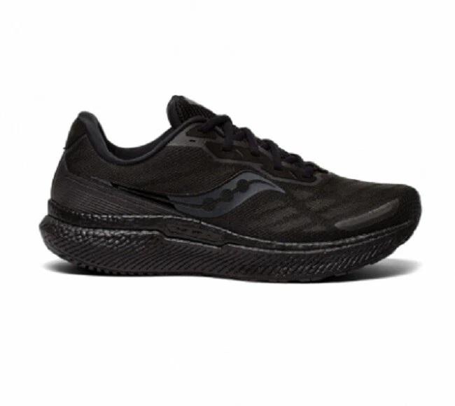SAUCONY TRIUMPH 19 Men s Athletic Running Sport Shoes S20678 14 US