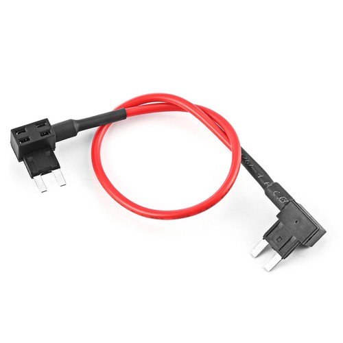 TIPM Repair Kit Cable Fuel Pump Relay Bypass fit for 2011 2012 Dodge Ram 1500 - Bild 4 von 8