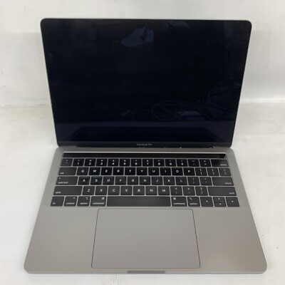 ★2019年★MacBook Pro（i5 8257U/8GB/128GB）★ Amazon.com: Apple 2019 MacBook Pro with 1.4 GHz Intel Core