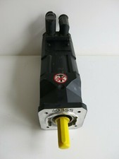 ABB 8C12609A0010 SERVO MOTOR