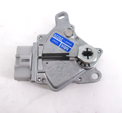 カシニョーリュ Genuine OEM Toyota 84540-20220 Neutral Safety Switch 94-01 Camry