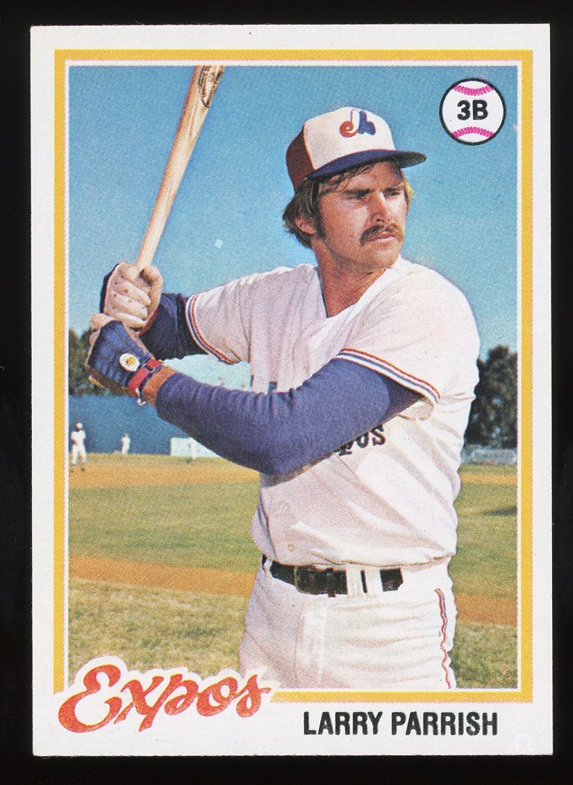 1978 Topps Baseball cards, 242-483, Complete Your Set. Pick from list! 30% Off! - Picture 53 of 242