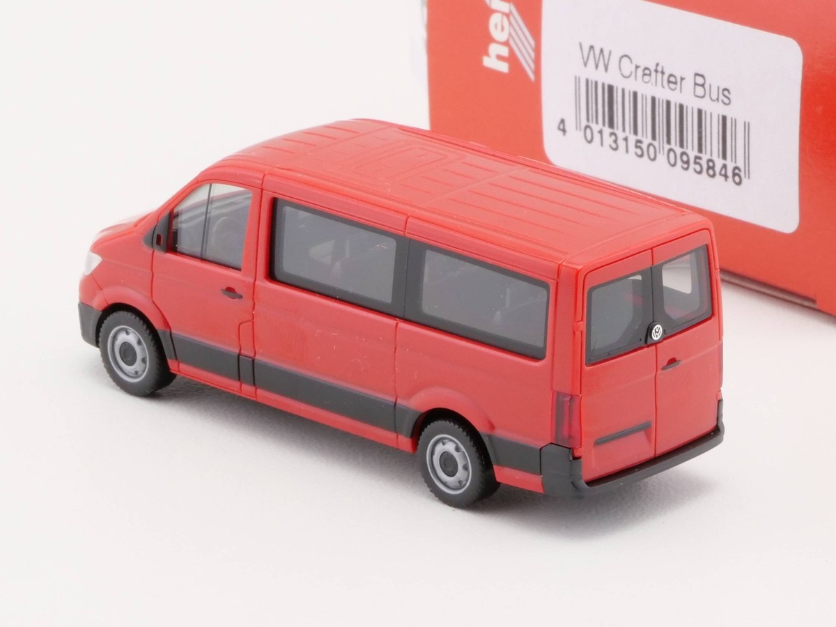 VW フォルクスワーゲン 1/87 17台セット HERPA WIKING VW