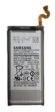 Original OEM Samsung Galaxy Note 9 SM-N960 4000mAh Internal Battery EB-BN965ABU