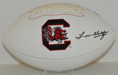 ireland soccer jersey youth