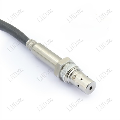 NOX Sensor 12662971 5WK96631F For DuraMax Silverado/Sierra 6.6l~ - Picture 5 of 5