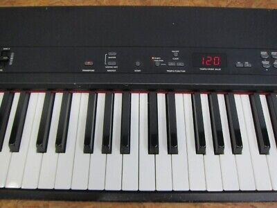 YAMAHA CP33 | eBay YAMAHA CP33 | eBay