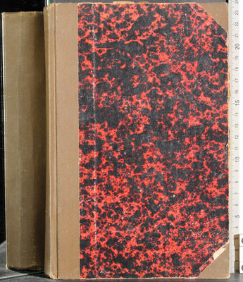 TOPOGRAPHIE ABTRAG. CLAUDIO PASINI. ZANICHELLI.