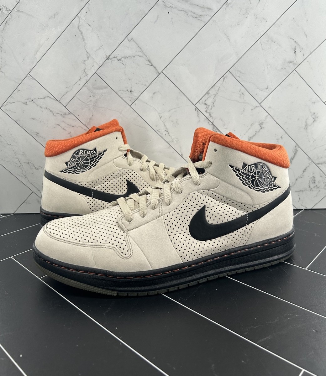 jordan 1 tinker hatfield