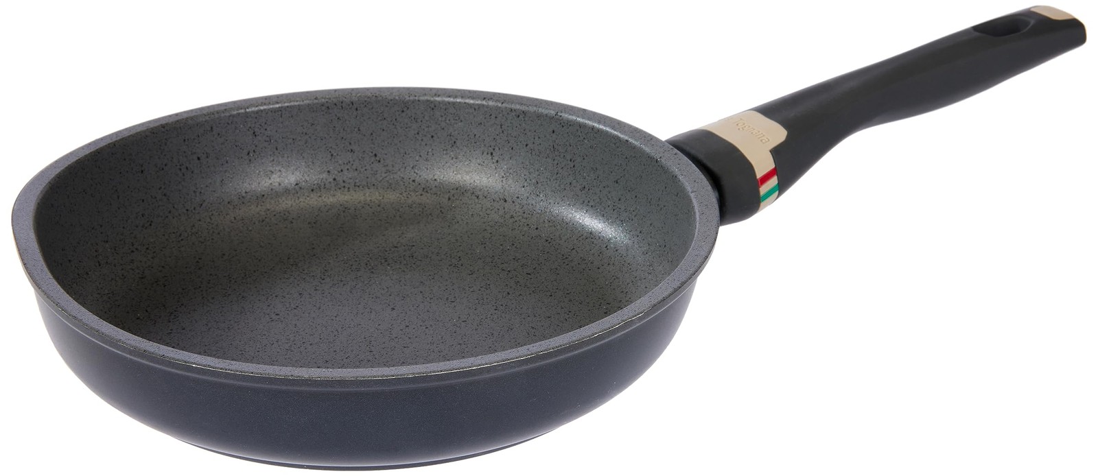 Padella Tognana Italika 20 cm - Il Gusto del Made in Italy in Cucina