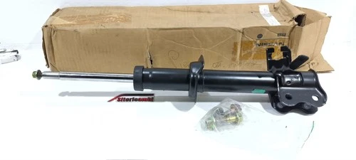 Original Front Shock Absorber Suitable For NISSAN MICRA II K11