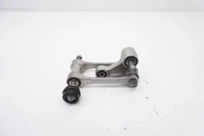 2009 CRF450R Linkage OEM Suspension Link Pull Rod Knuckle Honda CRF 450R #2