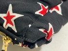 Foto 10 di 16