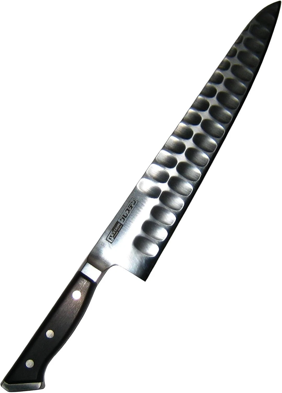 EBM Gresten T Type Gyuto 30cm 730TK