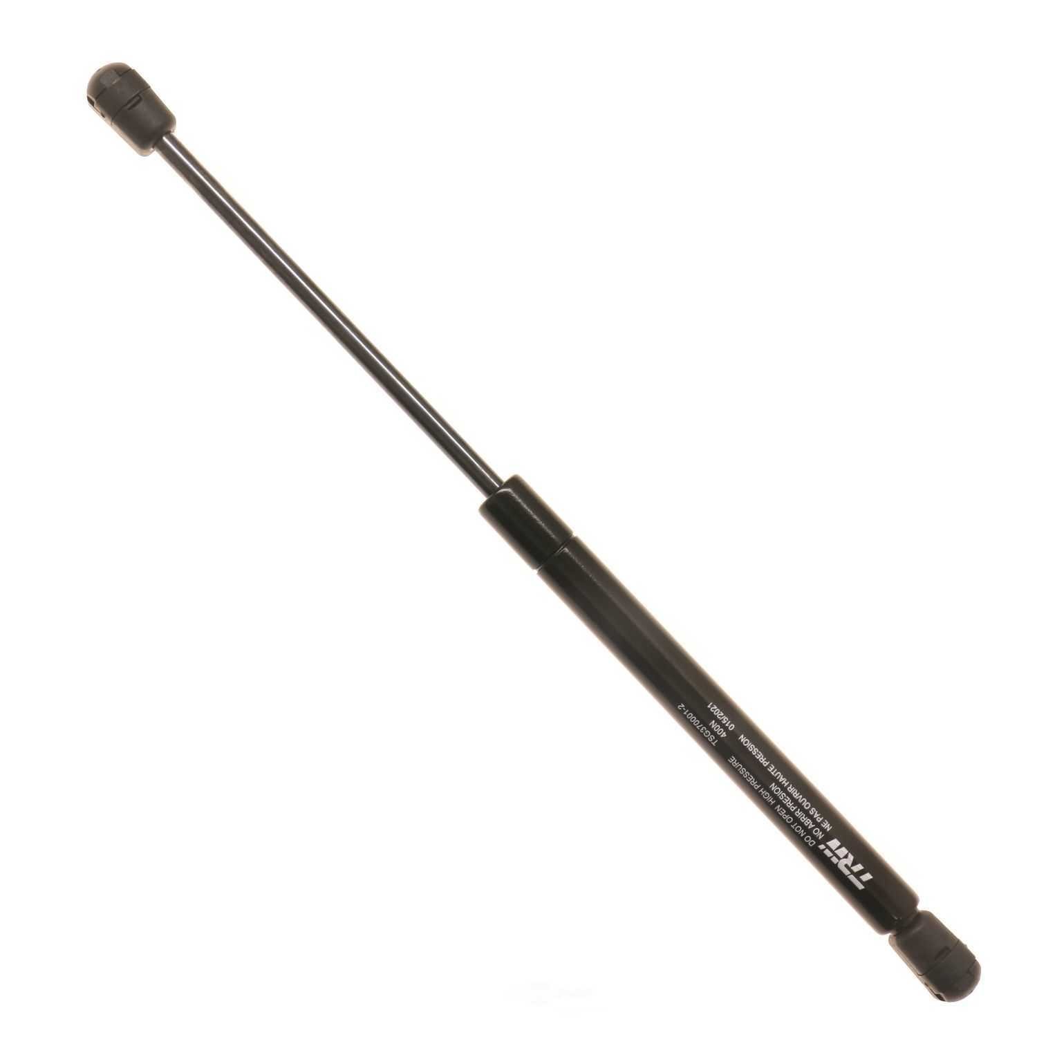 Hood Lift Support TRW TSG370001 fits 83-87 Maserati Biturbo