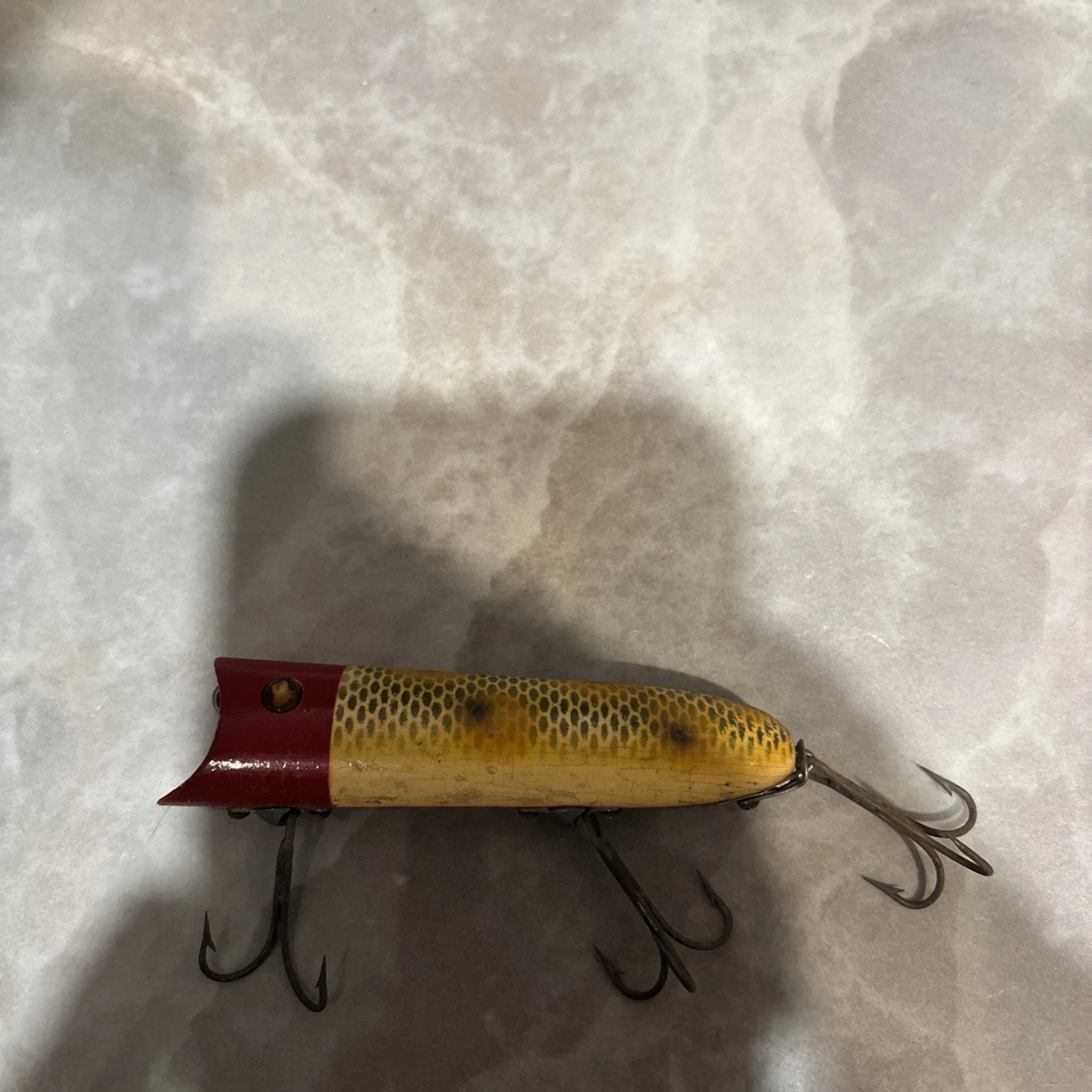 Heddon products for sale | eBay