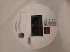 Cambridge Sound Management Qt Emitter Audio Conferencing Set of 4 White