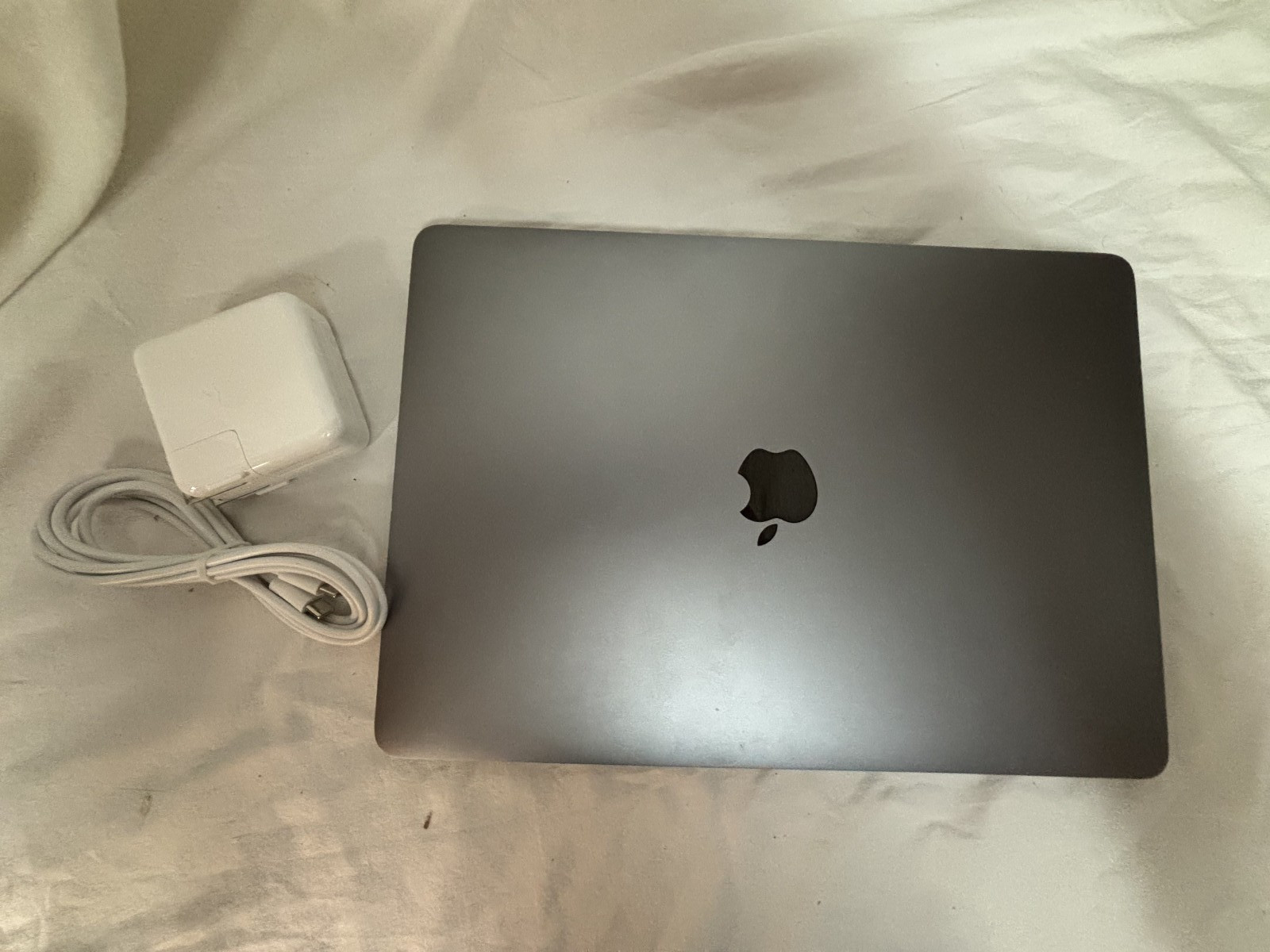 Apple MacBook Pro 13