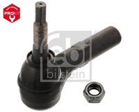 Spurstangenkopf Vorne Links Febi Bilstein 41085 FÜR Jeep Spurstangengelenk