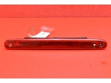 TOYOTA AYGO B4 Zusatzbremsleuchte 2006 32090221